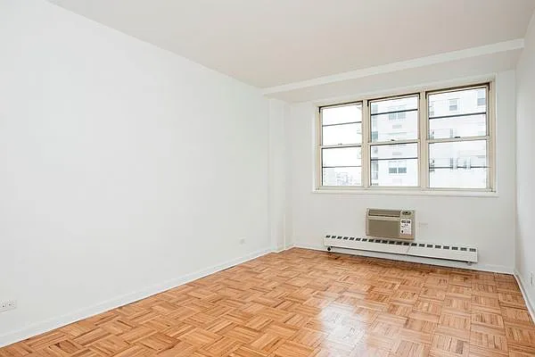 Sold by Rose Associates, Inc. | media 9