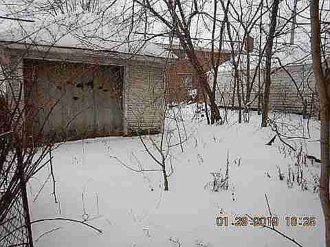 15862 Evanston