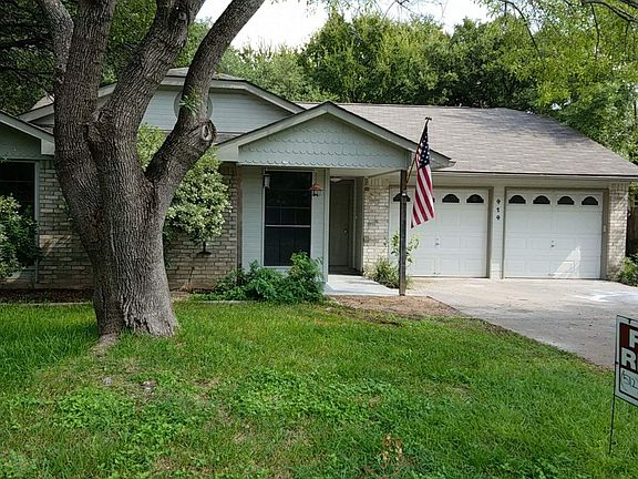 5th image of 414 Russet Valley Dr