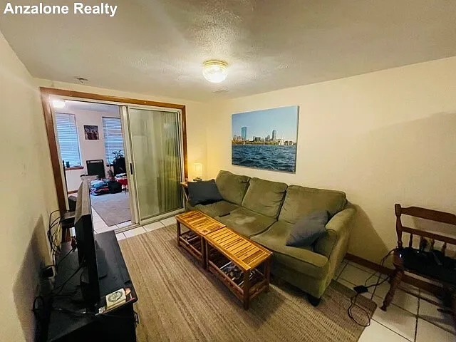 67 Salem St #5 — Photo 3