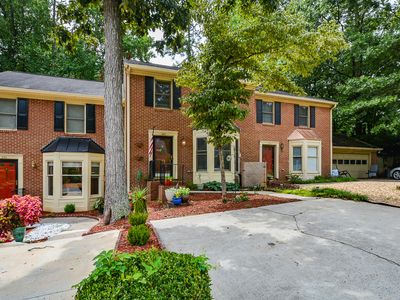 1292 Whitlock Ridge Dr, Marietta, GA, 30064