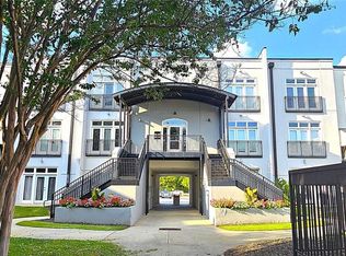 502 Pryor St SW UNIT 301, Atlanta, GA 30312
