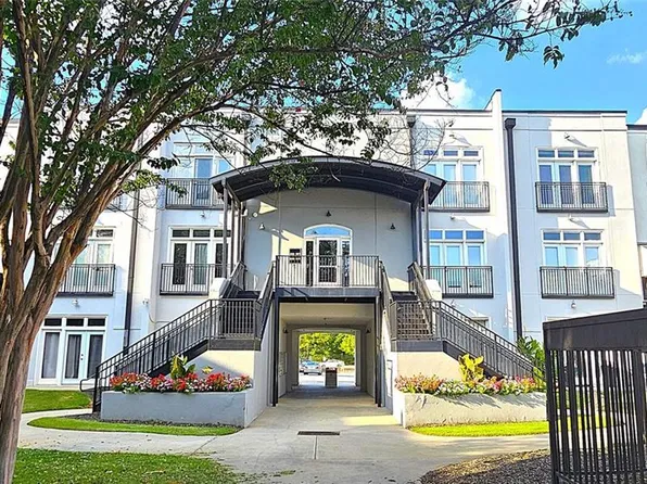 502 Pryor St SW Unit 301, Atlanta, GA 30312