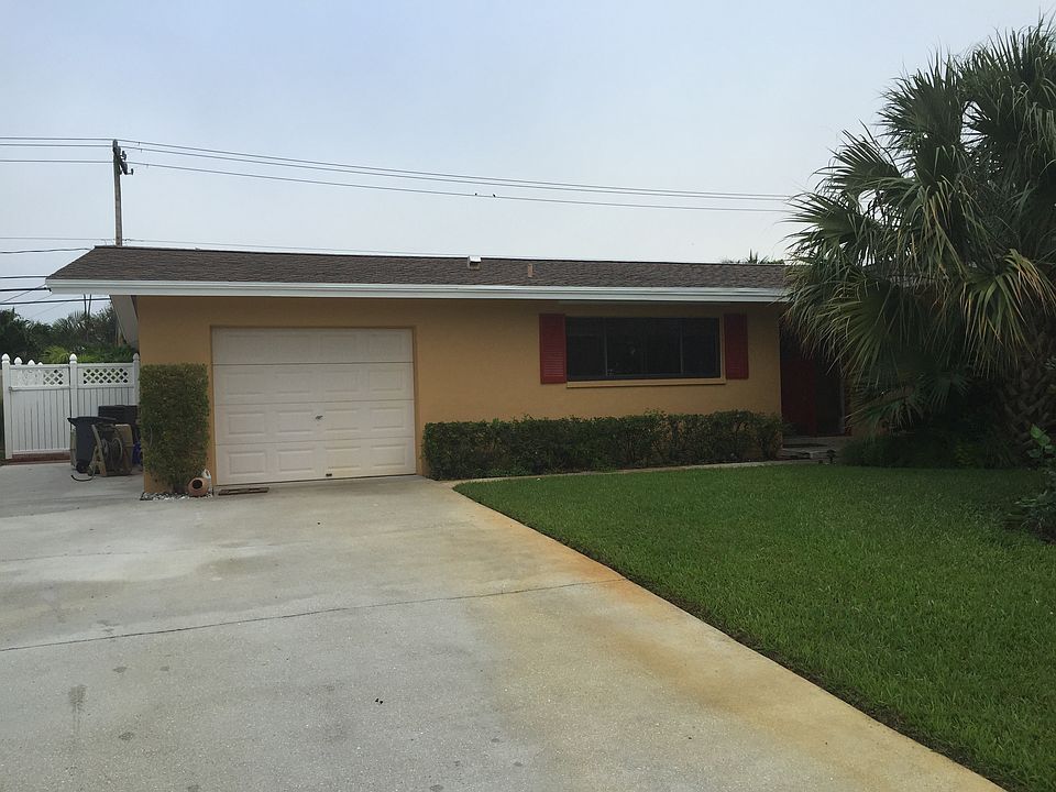2nd image of 3609 Cypress Street