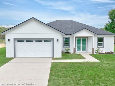 33183 Grand Prix Dr, Sebring, FL, 33872