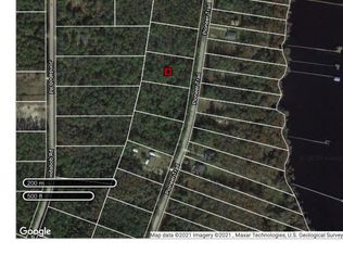 117 Pioneer Rd, Palatka, FL 32177