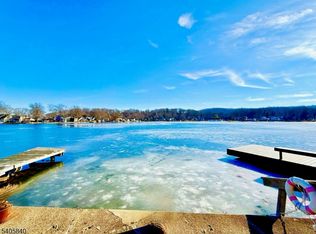 40 W Shore Rd, Denville, NJ 07834