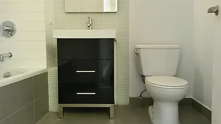 Rented by Brooklyn Blocks Real Estate