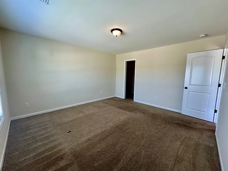 2712 Magnum Dr — Photo 14