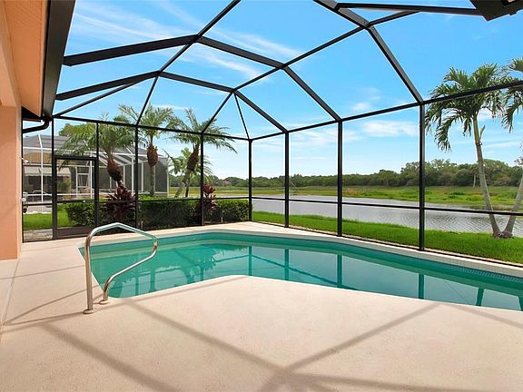 2nd image of 5201 Far Oak Cir
