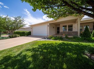 215 Frontier St UNIT A, Grand Junction, CO 81503