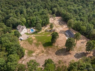 7750 Cooks Mill Ter, Lanexa, VA, 23089