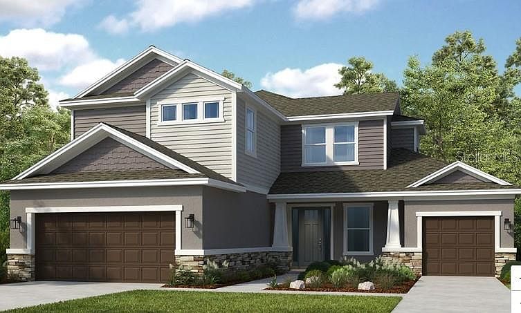 1st image of 12508 WHARF TERRACE