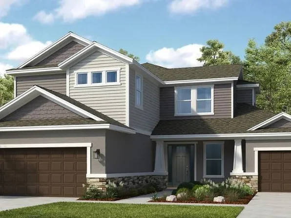 12508 Wharf Ter, Palmetto, FL 34221