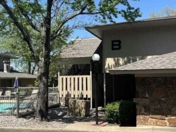 100 Bayou Pt APT B2