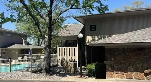 100 Bayou Point Photo 1