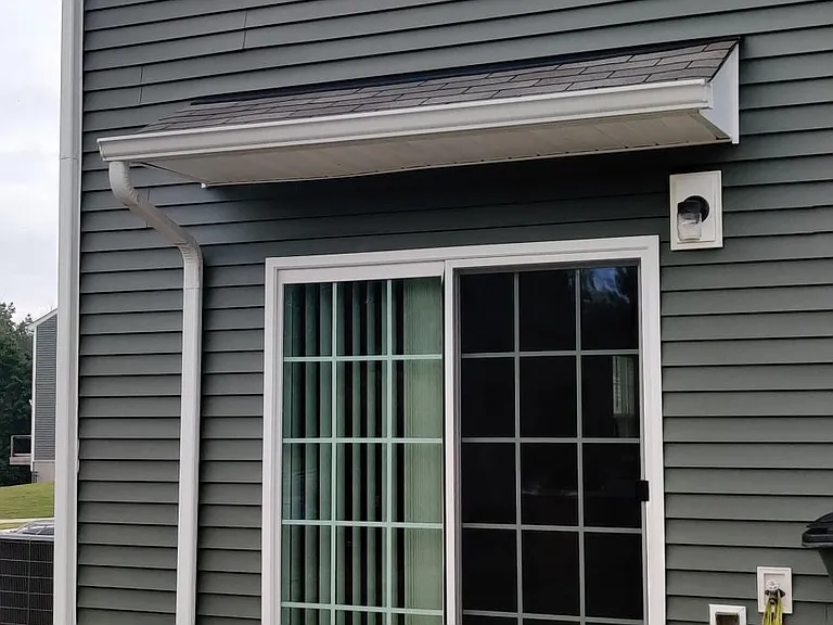 5512 John McDowell Pl — Photo 17