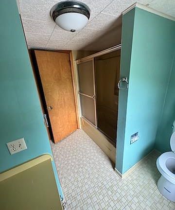2nd image of 64 Arch St