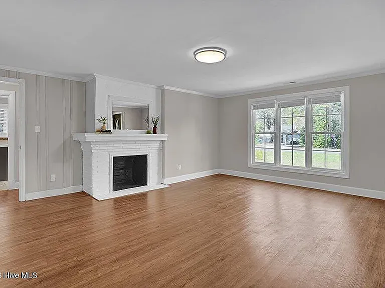 3416 Wilshire Blvd — Photo 16