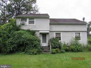 8003 Green St, Clinton, MD 20735