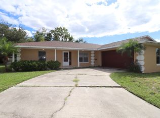 907 Primrose Ter, Deltona, FL 32738