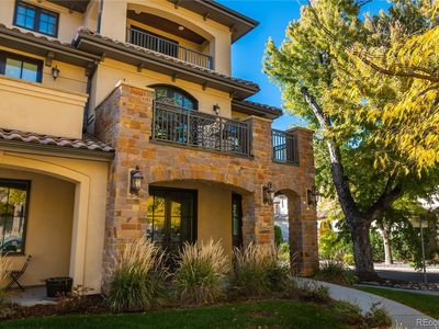 701 S Corona Street, Denver, CO, 80209
