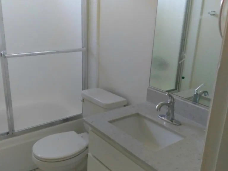 3533 Keystone Ave #1531 — Photo 70