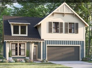 9 Rutland Rd, Auburn, AL 36832