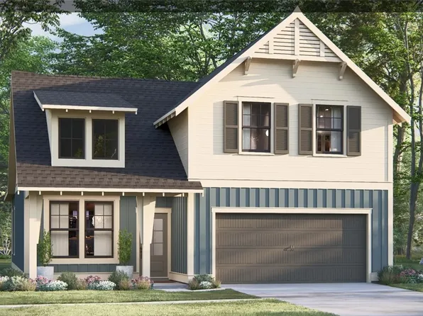 9 Rutland Rd, Auburn, AL 36832