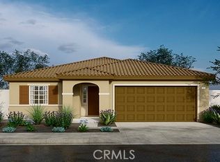 50334 Camino Loreto, Coachella, CA 92236