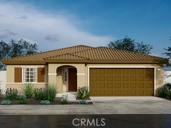 50334 Camino Loreto, Coachella, CA 92236
