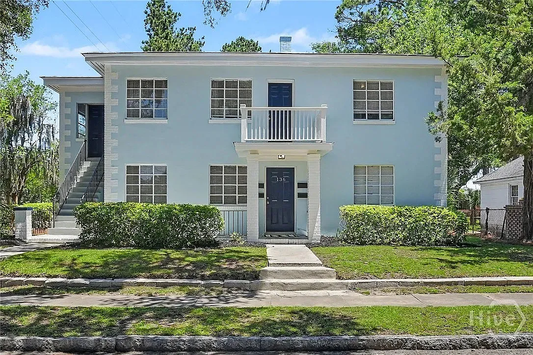 2 bed, 1381 sqft, $1,775 — Photo 1
