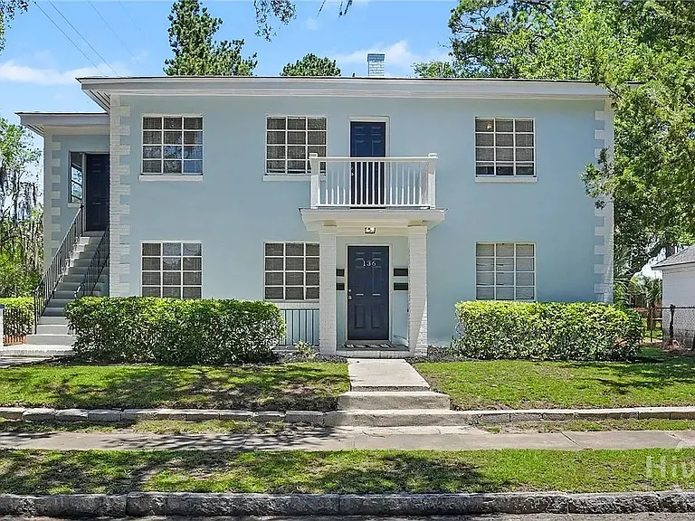 3408 Montgomery St #A — Photo 3