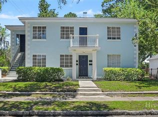 138 W 51st St #136, Savannah, GA 31405