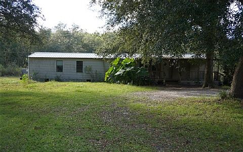 1st image of 16217 37th Dr