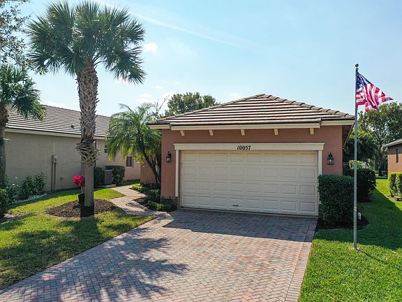 4th image of 10057 SW Brookgreen Dr