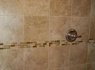 1224 44th St NE, Washington, DC 20019