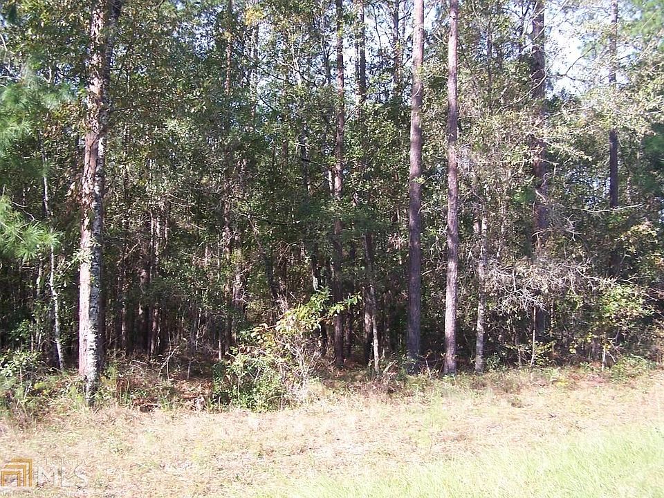 1st image of Plantation Trl