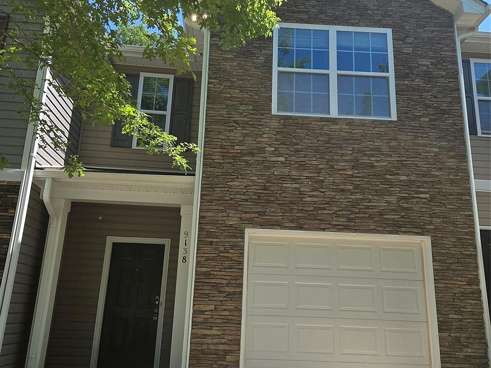 1st image of 9138 Bradstreet Commons Way