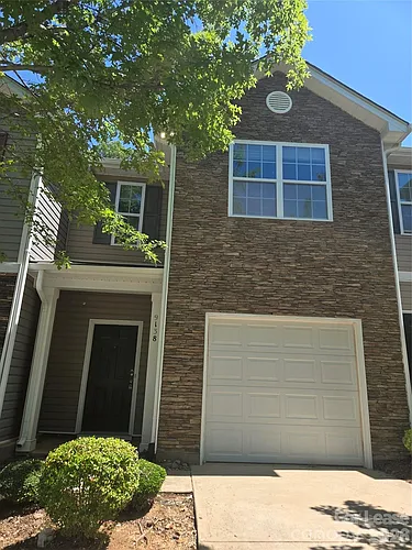 9138 Bradstreet Commons Way Photo 1