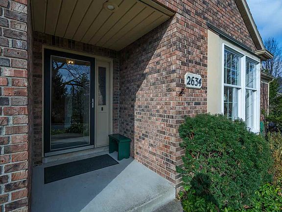 3rd image of 2634 E Windermere Woods Dr