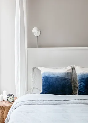 Rented by Lalezarian Properties | media 15