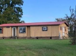 86 Greenfield Ct, Dunn, NC 28334