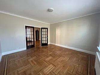 Rented by Century 21 Scope Realty