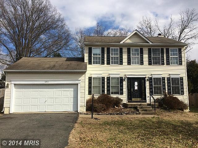 1st image of 11917 Woodland View Dr