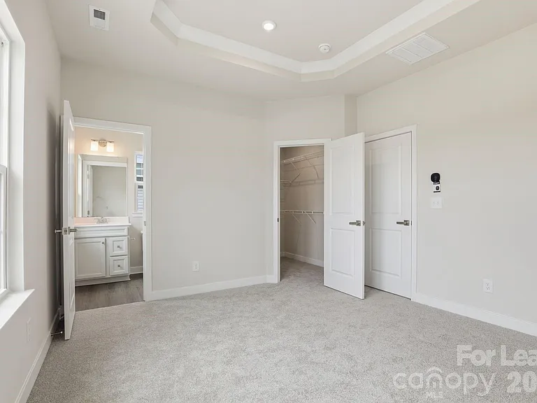2129 Primm Farms Dr — Photo 19