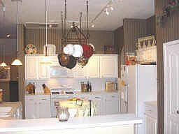1st image of 11723 Peachwood Lake Dr