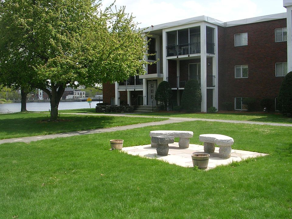 Villa Dell Rio