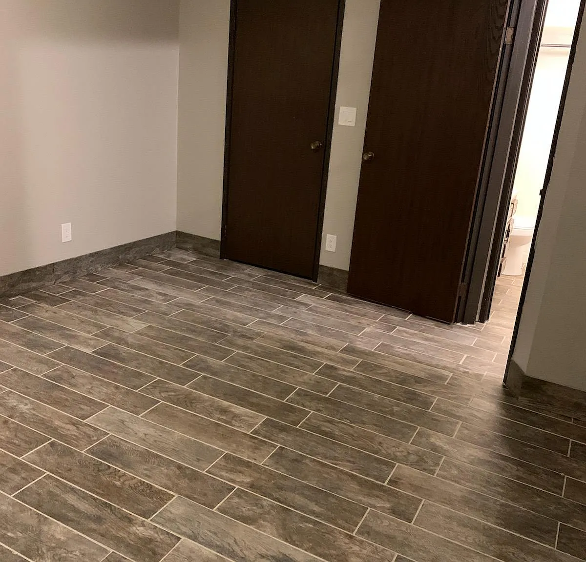 2 bed, 1.5 bath, 1300 sqft, $1,285 — Photo 4