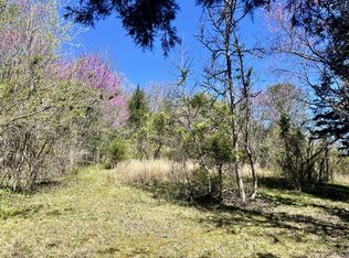 LOT 19 Caughron Mountain Rd, Sevierville, TN 37876